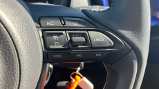 Toyota Aygo X 1.0 VVT-i Edge 5dr Petrol Hatchback